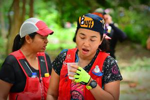 BIB: 
                            <button type="button" onclick="openModal(4291162)" class="btn btn-primary btn-sm float-right btn-popup" data-toggle="modal" data-target=".modal-high-quality">
                        <i class="fas fa-shopping-cart"></i> Add to Cart
                    </button>
                                            <button type="button" onclick="isThisMe(4291162, true)" class="btn btn-success btn-sm float-right btn-popup btn-isme hidden" data-toggle="tooltip" data-placement="bottom" title="นี่คือรูปของคุณใช่ไหม คลิกที่นี่เพื่อเอาเข้าอัลบั้ม">
                        <i class="fas fa-plus"></i> Add to album
                    </button>
                    <button type="button" onclick="isThisMe(4291162, false)" class="btn btn-warning btn-sm float-right btn-popup btn-isnotme hidden">
                        <i class="fas fa-ban"></i> Remove from album
                    </button>