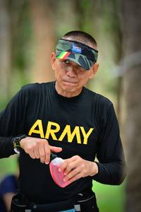 BIB: 
                            <button type="button" onclick="openModal(4259103)" class="btn btn-primary btn-sm float-right btn-popup" data-toggle="modal" data-target=".modal-high-quality">
                        <i class="fas fa-shopping-cart"></i> Add to Cart
                    </button>
                                            <button type="button" onclick="isThisMe(4259103, true)" class="btn btn-success btn-sm float-right btn-popup btn-isme hidden" data-toggle="tooltip" data-placement="bottom" title="นี่คือรูปของคุณใช่ไหม คลิกที่นี่เพื่อเอาเข้าอัลบั้ม">
                        <i class="fas fa-plus"></i> Add to album
                    </button>
                    <button type="button" onclick="isThisMe(4259103, false)" class="btn btn-warning btn-sm float-right btn-popup btn-isnotme hidden">
                        <i class="fas fa-ban"></i> Remove from album
                    </button>