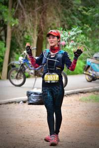 BIB: 5517
                            <button type="button" onclick="openModal(4259045)" class="btn btn-primary btn-sm float-right btn-popup" data-toggle="modal" data-target=".modal-high-quality">
                        <i class="fas fa-shopping-cart"></i> Add to Cart
                    </button>
                                            <button type="button" onclick="isThisMe(4259045, true)" class="btn btn-success btn-sm float-right btn-popup btn-isme hidden" data-toggle="tooltip" data-placement="bottom" title="นี่คือรูปของคุณใช่ไหม คลิกที่นี่เพื่อเอาเข้าอัลบั้ม">
                        <i class="fas fa-plus"></i> Add to album
                    </button>
                    <button type="button" onclick="isThisMe(4259045, false)" class="btn btn-warning btn-sm float-right btn-popup btn-isnotme hidden">
                        <i class="fas fa-ban"></i> Remove from album
                    </button>