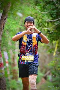 BIB: 5538
                            <button type="button" onclick="openModal(4258578)" class="btn btn-primary btn-sm float-right btn-popup" data-toggle="modal" data-target=".modal-high-quality">
                        <i class="fas fa-shopping-cart"></i> Add to Cart
                    </button>
                                            <button type="button" onclick="isThisMe(4258578, true)" class="btn btn-success btn-sm float-right btn-popup btn-isme hidden" data-toggle="tooltip" data-placement="bottom" title="นี่คือรูปของคุณใช่ไหม คลิกที่นี่เพื่อเอาเข้าอัลบั้ม">
                        <i class="fas fa-plus"></i> Add to album
                    </button>
                    <button type="button" onclick="isThisMe(4258578, false)" class="btn btn-warning btn-sm float-right btn-popup btn-isnotme hidden">
                        <i class="fas fa-ban"></i> Remove from album
                    </button>