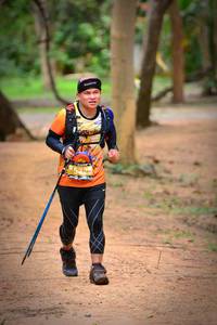 BIB: 5325
                            <button type="button" onclick="openModal(4259102)" class="btn btn-primary btn-sm float-right btn-popup" data-toggle="modal" data-target=".modal-high-quality">
                        <i class="fas fa-shopping-cart"></i> Add to Cart
                    </button>
                                            <button type="button" onclick="isThisMe(4259102, true)" class="btn btn-success btn-sm float-right btn-popup btn-isme hidden" data-toggle="tooltip" data-placement="bottom" title="นี่คือรูปของคุณใช่ไหม คลิกที่นี่เพื่อเอาเข้าอัลบั้ม">
                        <i class="fas fa-plus"></i> Add to album
                    </button>
                    <button type="button" onclick="isThisMe(4259102, false)" class="btn btn-warning btn-sm float-right btn-popup btn-isnotme hidden">
                        <i class="fas fa-ban"></i> Remove from album
                    </button>