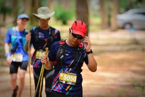 BIB: 5050
                            <button type="button" onclick="openModal(4281908)" class="btn btn-primary btn-sm float-right btn-popup" data-toggle="modal" data-target=".modal-high-quality">
                        <i class="fas fa-shopping-cart"></i> Add to Cart
                    </button>
                                            <button type="button" onclick="isThisMe(4281908, true)" class="btn btn-success btn-sm float-right btn-popup btn-isme hidden" data-toggle="tooltip" data-placement="bottom" title="นี่คือรูปของคุณใช่ไหม คลิกที่นี่เพื่อเอาเข้าอัลบั้ม">
                        <i class="fas fa-plus"></i> Add to album
                    </button>
                    <button type="button" onclick="isThisMe(4281908, false)" class="btn btn-warning btn-sm float-right btn-popup btn-isnotme hidden">
                        <i class="fas fa-ban"></i> Remove from album
                    </button>