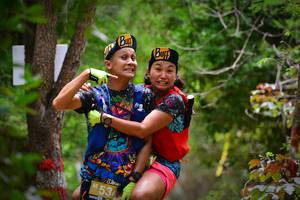 BIB: 534
                            <button type="button" onclick="openModal(4288209)" class="btn btn-primary btn-sm float-right btn-popup" data-toggle="modal" data-target=".modal-high-quality">
                        <i class="fas fa-shopping-cart"></i> Add to Cart
                    </button>
                                            <button type="button" onclick="isThisMe(4288209, true)" class="btn btn-success btn-sm float-right btn-popup btn-isme hidden" data-toggle="tooltip" data-placement="bottom" title="นี่คือรูปของคุณใช่ไหม คลิกที่นี่เพื่อเอาเข้าอัลบั้ม">
                        <i class="fas fa-plus"></i> Add to album
                    </button>
                    <button type="button" onclick="isThisMe(4288209, false)" class="btn btn-warning btn-sm float-right btn-popup btn-isnotme hidden">
                        <i class="fas fa-ban"></i> Remove from album
                    </button>