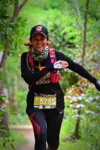 BIB: 5285
                            <button type="button" onclick="openModal(4269142)" class="btn btn-primary btn-sm float-right btn-popup" data-toggle="modal" data-target=".modal-high-quality">
                        <i class="fas fa-shopping-cart"></i> Add to Cart
                    </button>
                                            <button type="button" onclick="isThisMe(4269142, true)" class="btn btn-success btn-sm float-right btn-popup btn-isme hidden" data-toggle="tooltip" data-placement="bottom" title="นี่คือรูปของคุณใช่ไหม คลิกที่นี่เพื่อเอาเข้าอัลบั้ม">
                        <i class="fas fa-plus"></i> Add to album
                    </button>
                    <button type="button" onclick="isThisMe(4269142, false)" class="btn btn-warning btn-sm float-right btn-popup btn-isnotme hidden">
                        <i class="fas fa-ban"></i> Remove from album
                    </button>