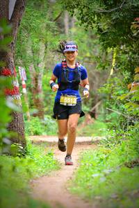 BIB: 5512
                            <button type="button" onclick="openModal(4258238)" class="btn btn-primary btn-sm float-right btn-popup" data-toggle="modal" data-target=".modal-high-quality">
                        <i class="fas fa-shopping-cart"></i> Add to Cart
                    </button>
                                            <button type="button" onclick="isThisMe(4258238, true)" class="btn btn-success btn-sm float-right btn-popup btn-isme hidden" data-toggle="tooltip" data-placement="bottom" title="นี่คือรูปของคุณใช่ไหม คลิกที่นี่เพื่อเอาเข้าอัลบั้ม">
                        <i class="fas fa-plus"></i> Add to album
                    </button>
                    <button type="button" onclick="isThisMe(4258238, false)" class="btn btn-warning btn-sm float-right btn-popup btn-isnotme hidden">
                        <i class="fas fa-ban"></i> Remove from album
                    </button>