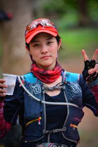 BIB: 
                            <button type="button" onclick="openModal(4259015)" class="btn btn-primary btn-sm float-right btn-popup" data-toggle="modal" data-target=".modal-high-quality">
                        <i class="fas fa-shopping-cart"></i> Add to Cart
                    </button>
                                            <button type="button" onclick="isThisMe(4259015, true)" class="btn btn-success btn-sm float-right btn-popup btn-isme hidden" data-toggle="tooltip" data-placement="bottom" title="นี่คือรูปของคุณใช่ไหม คลิกที่นี่เพื่อเอาเข้าอัลบั้ม">
                        <i class="fas fa-plus"></i> Add to album
                    </button>
                    <button type="button" onclick="isThisMe(4259015, false)" class="btn btn-warning btn-sm float-right btn-popup btn-isnotme hidden">
                        <i class="fas fa-ban"></i> Remove from album
                    </button>