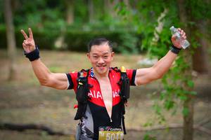 BIB: 5044
                            <button type="button" onclick="openModal(4291476)" class="btn btn-primary btn-sm float-right btn-popup" data-toggle="modal" data-target=".modal-high-quality">
                        <i class="fas fa-shopping-cart"></i> Add to Cart
                    </button>
                                            <button type="button" onclick="isThisMe(4291476, true)" class="btn btn-success btn-sm float-right btn-popup btn-isme hidden" data-toggle="tooltip" data-placement="bottom" title="นี่คือรูปของคุณใช่ไหม คลิกที่นี่เพื่อเอาเข้าอัลบั้ม">
                        <i class="fas fa-plus"></i> Add to album
                    </button>
                    <button type="button" onclick="isThisMe(4291476, false)" class="btn btn-warning btn-sm float-right btn-popup btn-isnotme hidden">
                        <i class="fas fa-ban"></i> Remove from album
                    </button>