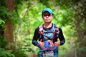BIB: 3256
                            <button type="button" onclick="openModal(4384120)" class="btn btn-primary btn-sm float-right btn-popup" data-toggle="modal" data-target=".modal-high-quality">
                        <i class="fas fa-shopping-cart"></i> Add to Cart
                    </button>
                                            <button type="button" onclick="isThisMe(4384120, true)" class="btn btn-success btn-sm float-right btn-popup btn-isme hidden" data-toggle="tooltip" data-placement="bottom" title="นี่คือรูปของคุณใช่ไหม คลิกที่นี่เพื่อเอาเข้าอัลบั้ม">
                        <i class="fas fa-plus"></i> Add to album
                    </button>
                    <button type="button" onclick="isThisMe(4384120, false)" class="btn btn-warning btn-sm float-right btn-popup btn-isnotme hidden">
                        <i class="fas fa-ban"></i> Remove from album
                    </button>