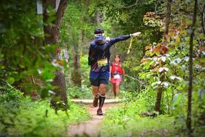 BIB: 
                            <button type="button" onclick="openModal(4287239)" class="btn btn-primary btn-sm float-right btn-popup" data-toggle="modal" data-target=".modal-high-quality">
                        <i class="fas fa-shopping-cart"></i> Add to Cart
                    </button>
                                            <button type="button" onclick="isThisMe(4287239, true)" class="btn btn-success btn-sm float-right btn-popup btn-isme hidden" data-toggle="tooltip" data-placement="bottom" title="นี่คือรูปของคุณใช่ไหม คลิกที่นี่เพื่อเอาเข้าอัลบั้ม">
                        <i class="fas fa-plus"></i> Add to album
                    </button>
                    <button type="button" onclick="isThisMe(4287239, false)" class="btn btn-warning btn-sm float-right btn-popup btn-isnotme hidden">
                        <i class="fas fa-ban"></i> Remove from album
                    </button>