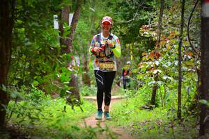 BIB: 5355
                            <button type="button" onclick="openModal(4289201)" class="btn btn-primary btn-sm float-right btn-popup" data-toggle="modal" data-target=".modal-high-quality">
                        <i class="fas fa-shopping-cart"></i> Add to Cart
                    </button>
                                            <button type="button" onclick="isThisMe(4289201, true)" class="btn btn-success btn-sm float-right btn-popup btn-isme hidden" data-toggle="tooltip" data-placement="bottom" title="นี่คือรูปของคุณใช่ไหม คลิกที่นี่เพื่อเอาเข้าอัลบั้ม">
                        <i class="fas fa-plus"></i> Add to album
                    </button>
                    <button type="button" onclick="isThisMe(4289201, false)" class="btn btn-warning btn-sm float-right btn-popup btn-isnotme hidden">
                        <i class="fas fa-ban"></i> Remove from album
                    </button>