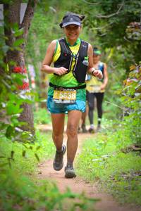 BIB: 5638
                            <button type="button" onclick="openModal(4257095)" class="btn btn-primary btn-sm float-right btn-popup" data-toggle="modal" data-target=".modal-high-quality">
                        <i class="fas fa-shopping-cart"></i> Add to Cart
                    </button>
                                            <button type="button" onclick="isThisMe(4257095, true)" class="btn btn-success btn-sm float-right btn-popup btn-isme hidden" data-toggle="tooltip" data-placement="bottom" title="นี่คือรูปของคุณใช่ไหม คลิกที่นี่เพื่อเอาเข้าอัลบั้ม">
                        <i class="fas fa-plus"></i> Add to album
                    </button>
                    <button type="button" onclick="isThisMe(4257095, false)" class="btn btn-warning btn-sm float-right btn-popup btn-isnotme hidden">
                        <i class="fas fa-ban"></i> Remove from album
                    </button>