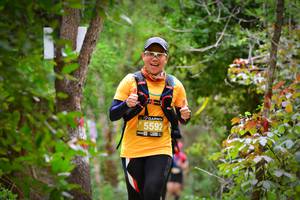 BIB: 5592
                            <button type="button" onclick="openModal(4289656)" class="btn btn-primary btn-sm float-right btn-popup" data-toggle="modal" data-target=".modal-high-quality">
                        <i class="fas fa-shopping-cart"></i> Add to Cart
                    </button>
                                            <button type="button" onclick="isThisMe(4289656, true)" class="btn btn-success btn-sm float-right btn-popup btn-isme hidden" data-toggle="tooltip" data-placement="bottom" title="นี่คือรูปของคุณใช่ไหม คลิกที่นี่เพื่อเอาเข้าอัลบั้ม">
                        <i class="fas fa-plus"></i> Add to album
                    </button>
                    <button type="button" onclick="isThisMe(4289656, false)" class="btn btn-warning btn-sm float-right btn-popup btn-isnotme hidden">
                        <i class="fas fa-ban"></i> Remove from album
                    </button>