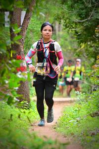 BIB: 
                            <button type="button" onclick="openModal(4256831)" class="btn btn-primary btn-sm float-right btn-popup" data-toggle="modal" data-target=".modal-high-quality">
                        <i class="fas fa-shopping-cart"></i> Add to Cart
                    </button>
                                            <button type="button" onclick="isThisMe(4256831, true)" class="btn btn-success btn-sm float-right btn-popup btn-isme hidden" data-toggle="tooltip" data-placement="bottom" title="นี่คือรูปของคุณใช่ไหม คลิกที่นี่เพื่อเอาเข้าอัลบั้ม">
                        <i class="fas fa-plus"></i> Add to album
                    </button>
                    <button type="button" onclick="isThisMe(4256831, false)" class="btn btn-warning btn-sm float-right btn-popup btn-isnotme hidden">
                        <i class="fas fa-ban"></i> Remove from album
                    </button>