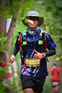 BIB: 5377
                            <button type="button" onclick="openModal(4258417)" class="btn btn-primary btn-sm float-right btn-popup" data-toggle="modal" data-target=".modal-high-quality">
                        <i class="fas fa-shopping-cart"></i> Add to Cart
                    </button>
                                            <button type="button" onclick="isThisMe(4258417, true)" class="btn btn-success btn-sm float-right btn-popup btn-isme hidden" data-toggle="tooltip" data-placement="bottom" title="นี่คือรูปของคุณใช่ไหม คลิกที่นี่เพื่อเอาเข้าอัลบั้ม">
                        <i class="fas fa-plus"></i> Add to album
                    </button>
                    <button type="button" onclick="isThisMe(4258417, false)" class="btn btn-warning btn-sm float-right btn-popup btn-isnotme hidden">
                        <i class="fas fa-ban"></i> Remove from album
                    </button>