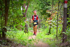 BIB: 
                            <button type="button" onclick="openModal(4286761)" class="btn btn-primary btn-sm float-right btn-popup" data-toggle="modal" data-target=".modal-high-quality">
                        <i class="fas fa-shopping-cart"></i> Add to Cart
                    </button>
                                            <button type="button" onclick="isThisMe(4286761, true)" class="btn btn-success btn-sm float-right btn-popup btn-isme hidden" data-toggle="tooltip" data-placement="bottom" title="นี่คือรูปของคุณใช่ไหม คลิกที่นี่เพื่อเอาเข้าอัลบั้ม">
                        <i class="fas fa-plus"></i> Add to album
                    </button>
                    <button type="button" onclick="isThisMe(4286761, false)" class="btn btn-warning btn-sm float-right btn-popup btn-isnotme hidden">
                        <i class="fas fa-ban"></i> Remove from album
                    </button>