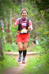 BIB: 
                            <button type="button" onclick="openModal(4266360)" class="btn btn-primary btn-sm float-right btn-popup" data-toggle="modal" data-target=".modal-high-quality">
                        <i class="fas fa-shopping-cart"></i> Add to Cart
                    </button>
                                            <button type="button" onclick="isThisMe(4266360, true)" class="btn btn-success btn-sm float-right btn-popup btn-isme hidden" data-toggle="tooltip" data-placement="bottom" title="นี่คือรูปของคุณใช่ไหม คลิกที่นี่เพื่อเอาเข้าอัลบั้ม">
                        <i class="fas fa-plus"></i> Add to album
                    </button>
                    <button type="button" onclick="isThisMe(4266360, false)" class="btn btn-warning btn-sm float-right btn-popup btn-isnotme hidden">
                        <i class="fas fa-ban"></i> Remove from album
                    </button>