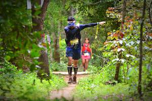 BIB: 5096
                            <button type="button" onclick="openModal(4287398)" class="btn btn-primary btn-sm float-right btn-popup" data-toggle="modal" data-target=".modal-high-quality">
                        <i class="fas fa-shopping-cart"></i> Add to Cart
                    </button>
                                            <button type="button" onclick="isThisMe(4287398, true)" class="btn btn-success btn-sm float-right btn-popup btn-isme hidden" data-toggle="tooltip" data-placement="bottom" title="นี่คือรูปของคุณใช่ไหม คลิกที่นี่เพื่อเอาเข้าอัลบั้ม">
                        <i class="fas fa-plus"></i> Add to album
                    </button>
                    <button type="button" onclick="isThisMe(4287398, false)" class="btn btn-warning btn-sm float-right btn-popup btn-isnotme hidden">
                        <i class="fas fa-ban"></i> Remove from album
                    </button>