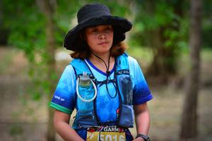 BIB: 016
                            <button type="button" onclick="openModal(4291496)" class="btn btn-primary btn-sm float-right btn-popup" data-toggle="modal" data-target=".modal-high-quality">
                        <i class="fas fa-shopping-cart"></i> Add to Cart
                    </button>
                                            <button type="button" onclick="isThisMe(4291496, true)" class="btn btn-success btn-sm float-right btn-popup btn-isme hidden" data-toggle="tooltip" data-placement="bottom" title="นี่คือรูปของคุณใช่ไหม คลิกที่นี่เพื่อเอาเข้าอัลบั้ม">
                        <i class="fas fa-plus"></i> Add to album
                    </button>
                    <button type="button" onclick="isThisMe(4291496, false)" class="btn btn-warning btn-sm float-right btn-popup btn-isnotme hidden">
                        <i class="fas fa-ban"></i> Remove from album
                    </button>