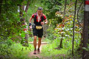 BIB: 5044
                            <button type="button" onclick="openModal(4291036)" class="btn btn-primary btn-sm float-right btn-popup" data-toggle="modal" data-target=".modal-high-quality">
                        <i class="fas fa-shopping-cart"></i> Add to Cart
                    </button>
                                            <button type="button" onclick="isThisMe(4291036, true)" class="btn btn-success btn-sm float-right btn-popup btn-isme hidden" data-toggle="tooltip" data-placement="bottom" title="นี่คือรูปของคุณใช่ไหม คลิกที่นี่เพื่อเอาเข้าอัลบั้ม">
                        <i class="fas fa-plus"></i> Add to album
                    </button>
                    <button type="button" onclick="isThisMe(4291036, false)" class="btn btn-warning btn-sm float-right btn-popup btn-isnotme hidden">
                        <i class="fas fa-ban"></i> Remove from album
                    </button>