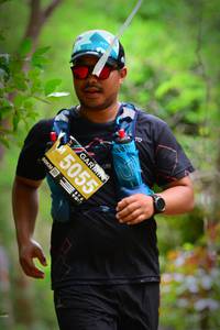 BIB: 5055
                            <button type="button" onclick="openModal(4257478)" class="btn btn-primary btn-sm float-right btn-popup" data-toggle="modal" data-target=".modal-high-quality">
                        <i class="fas fa-shopping-cart"></i> Add to Cart
                    </button>
                                            <button type="button" onclick="isThisMe(4257478, true)" class="btn btn-success btn-sm float-right btn-popup btn-isme hidden" data-toggle="tooltip" data-placement="bottom" title="นี่คือรูปของคุณใช่ไหม คลิกที่นี่เพื่อเอาเข้าอัลบั้ม">
                        <i class="fas fa-plus"></i> Add to album
                    </button>
                    <button type="button" onclick="isThisMe(4257478, false)" class="btn btn-warning btn-sm float-right btn-popup btn-isnotme hidden">
                        <i class="fas fa-ban"></i> Remove from album
                    </button>