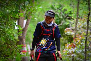 BIB: 610
                            <button type="button" onclick="openModal(4283664)" class="btn btn-primary btn-sm float-right btn-popup" data-toggle="modal" data-target=".modal-high-quality">
                        <i class="fas fa-shopping-cart"></i> Add to Cart
                    </button>
                                            <button type="button" onclick="isThisMe(4283664, true)" class="btn btn-success btn-sm float-right btn-popup btn-isme hidden" data-toggle="tooltip" data-placement="bottom" title="นี่คือรูปของคุณใช่ไหม คลิกที่นี่เพื่อเอาเข้าอัลบั้ม">
                        <i class="fas fa-plus"></i> Add to album
                    </button>
                    <button type="button" onclick="isThisMe(4283664, false)" class="btn btn-warning btn-sm float-right btn-popup btn-isnotme hidden">
                        <i class="fas fa-ban"></i> Remove from album
                    </button>