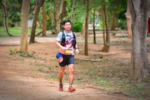 BIB: 
                            <button type="button" onclick="openModal(4282526)" class="btn btn-primary btn-sm float-right btn-popup" data-toggle="modal" data-target=".modal-high-quality">
                        <i class="fas fa-shopping-cart"></i> Add to Cart
                    </button>
                                            <button type="button" onclick="isThisMe(4282526, true)" class="btn btn-success btn-sm float-right btn-popup btn-isme hidden" data-toggle="tooltip" data-placement="bottom" title="นี่คือรูปของคุณใช่ไหม คลิกที่นี่เพื่อเอาเข้าอัลบั้ม">
                        <i class="fas fa-plus"></i> Add to album
                    </button>
                    <button type="button" onclick="isThisMe(4282526, false)" class="btn btn-warning btn-sm float-right btn-popup btn-isnotme hidden">
                        <i class="fas fa-ban"></i> Remove from album
                    </button>