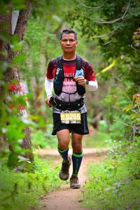 BIB: 5265, 
                            <button type="button" onclick="openModal(4268809)" class="btn btn-primary btn-sm float-right btn-popup" data-toggle="modal" data-target=".modal-high-quality">
                        <i class="fas fa-shopping-cart"></i> Add to Cart
                    </button>
                                            <button type="button" onclick="isThisMe(4268809, true)" class="btn btn-success btn-sm float-right btn-popup btn-isme hidden" data-toggle="tooltip" data-placement="bottom" title="นี่คือรูปของคุณใช่ไหม คลิกที่นี่เพื่อเอาเข้าอัลบั้ม">
                        <i class="fas fa-plus"></i> Add to album
                    </button>
                    <button type="button" onclick="isThisMe(4268809, false)" class="btn btn-warning btn-sm float-right btn-popup btn-isnotme hidden">
                        <i class="fas fa-ban"></i> Remove from album
                    </button>