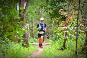 BIB: 
                            <button type="button" onclick="openModal(4283062)" class="btn btn-primary btn-sm float-right btn-popup" data-toggle="modal" data-target=".modal-high-quality">
                        <i class="fas fa-shopping-cart"></i> Add to Cart
                    </button>
                                            <button type="button" onclick="isThisMe(4283062, true)" class="btn btn-success btn-sm float-right btn-popup btn-isme hidden" data-toggle="tooltip" data-placement="bottom" title="นี่คือรูปของคุณใช่ไหม คลิกที่นี่เพื่อเอาเข้าอัลบั้ม">
                        <i class="fas fa-plus"></i> Add to album
                    </button>
                    <button type="button" onclick="isThisMe(4283062, false)" class="btn btn-warning btn-sm float-right btn-popup btn-isnotme hidden">
                        <i class="fas fa-ban"></i> Remove from album
                    </button>