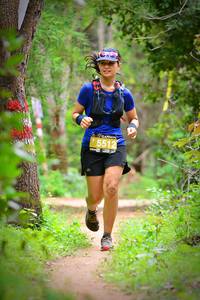 BIB: 5512
                            <button type="button" onclick="openModal(4258272)" class="btn btn-primary btn-sm float-right btn-popup" data-toggle="modal" data-target=".modal-high-quality">
                        <i class="fas fa-shopping-cart"></i> Add to Cart
                    </button>
                                            <button type="button" onclick="isThisMe(4258272, true)" class="btn btn-success btn-sm float-right btn-popup btn-isme hidden" data-toggle="tooltip" data-placement="bottom" title="นี่คือรูปของคุณใช่ไหม คลิกที่นี่เพื่อเอาเข้าอัลบั้ม">
                        <i class="fas fa-plus"></i> Add to album
                    </button>
                    <button type="button" onclick="isThisMe(4258272, false)" class="btn btn-warning btn-sm float-right btn-popup btn-isnotme hidden">
                        <i class="fas fa-ban"></i> Remove from album
                    </button>