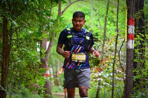 BIB: 5035
                            <button type="button" onclick="openModal(4282370)" class="btn btn-primary btn-sm float-right btn-popup" data-toggle="modal" data-target=".modal-high-quality">
                        <i class="fas fa-shopping-cart"></i> Add to Cart
                    </button>
                                            <button type="button" onclick="isThisMe(4282370, true)" class="btn btn-success btn-sm float-right btn-popup btn-isme hidden" data-toggle="tooltip" data-placement="bottom" title="นี่คือรูปของคุณใช่ไหม คลิกที่นี่เพื่อเอาเข้าอัลบั้ม">
                        <i class="fas fa-plus"></i> Add to album
                    </button>
                    <button type="button" onclick="isThisMe(4282370, false)" class="btn btn-warning btn-sm float-right btn-popup btn-isnotme hidden">
                        <i class="fas fa-ban"></i> Remove from album
                    </button>