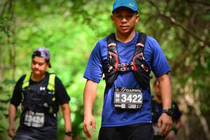 BIB: 3422, 13424
                            <button type="button" onclick="openModal(4396226)" class="btn btn-primary btn-sm float-right btn-popup" data-toggle="modal" data-target=".modal-high-quality">
                        <i class="fas fa-shopping-cart"></i> Add to Cart
                    </button>
                                            <button type="button" onclick="isThisMe(4396226, true)" class="btn btn-success btn-sm float-right btn-popup btn-isme hidden" data-toggle="tooltip" data-placement="bottom" title="นี่คือรูปของคุณใช่ไหม คลิกที่นี่เพื่อเอาเข้าอัลบั้ม">
                        <i class="fas fa-plus"></i> Add to album
                    </button>
                    <button type="button" onclick="isThisMe(4396226, false)" class="btn btn-warning btn-sm float-right btn-popup btn-isnotme hidden">
                        <i class="fas fa-ban"></i> Remove from album
                    </button>