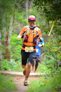 BIB: 5295
                            <button type="button" onclick="openModal(4266962)" class="btn btn-primary btn-sm float-right btn-popup" data-toggle="modal" data-target=".modal-high-quality">
                        <i class="fas fa-shopping-cart"></i> Add to Cart
                    </button>
                                            <button type="button" onclick="isThisMe(4266962, true)" class="btn btn-success btn-sm float-right btn-popup btn-isme hidden" data-toggle="tooltip" data-placement="bottom" title="นี่คือรูปของคุณใช่ไหม คลิกที่นี่เพื่อเอาเข้าอัลบั้ม">
                        <i class="fas fa-plus"></i> Add to album
                    </button>
                    <button type="button" onclick="isThisMe(4266962, false)" class="btn btn-warning btn-sm float-right btn-popup btn-isnotme hidden">
                        <i class="fas fa-ban"></i> Remove from album
                    </button>