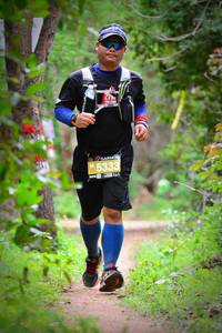 BIB: 5333
                            <button type="button" onclick="openModal(4267917)" class="btn btn-primary btn-sm float-right btn-popup" data-toggle="modal" data-target=".modal-high-quality">
                        <i class="fas fa-shopping-cart"></i> Add to Cart
                    </button>
                                            <button type="button" onclick="isThisMe(4267917, true)" class="btn btn-success btn-sm float-right btn-popup btn-isme hidden" data-toggle="tooltip" data-placement="bottom" title="นี่คือรูปของคุณใช่ไหม คลิกที่นี่เพื่อเอาเข้าอัลบั้ม">
                        <i class="fas fa-plus"></i> Add to album
                    </button>
                    <button type="button" onclick="isThisMe(4267917, false)" class="btn btn-warning btn-sm float-right btn-popup btn-isnotme hidden">
                        <i class="fas fa-ban"></i> Remove from album
                    </button>