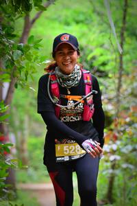 BIB: 528
                            <button type="button" onclick="openModal(4267053)" class="btn btn-primary btn-sm float-right btn-popup" data-toggle="modal" data-target=".modal-high-quality">
                        <i class="fas fa-shopping-cart"></i> Add to Cart
                    </button>
                                            <button type="button" onclick="isThisMe(4267053, true)" class="btn btn-success btn-sm float-right btn-popup btn-isme hidden" data-toggle="tooltip" data-placement="bottom" title="นี่คือรูปของคุณใช่ไหม คลิกที่นี่เพื่อเอาเข้าอัลบั้ม">
                        <i class="fas fa-plus"></i> Add to album
                    </button>
                    <button type="button" onclick="isThisMe(4267053, false)" class="btn btn-warning btn-sm float-right btn-popup btn-isnotme hidden">
                        <i class="fas fa-ban"></i> Remove from album
                    </button>