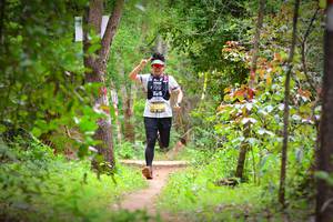 BIB: 
                            <button type="button" onclick="openModal(4284628)" class="btn btn-primary btn-sm float-right btn-popup" data-toggle="modal" data-target=".modal-high-quality">
                        <i class="fas fa-shopping-cart"></i> Add to Cart
                    </button>
                                            <button type="button" onclick="isThisMe(4284628, true)" class="btn btn-success btn-sm float-right btn-popup btn-isme hidden" data-toggle="tooltip" data-placement="bottom" title="นี่คือรูปของคุณใช่ไหม คลิกที่นี่เพื่อเอาเข้าอัลบั้ม">
                        <i class="fas fa-plus"></i> Add to album
                    </button>
                    <button type="button" onclick="isThisMe(4284628, false)" class="btn btn-warning btn-sm float-right btn-popup btn-isnotme hidden">
                        <i class="fas fa-ban"></i> Remove from album
                    </button>