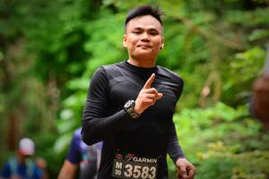 BIB: 
                            <button type="button" onclick="openModal(4344217)" class="btn btn-primary btn-sm float-right btn-popup" data-toggle="modal" data-target=".modal-high-quality">
                        <i class="fas fa-shopping-cart"></i> Add to Cart
                    </button>
                                            <button type="button" onclick="isThisMe(4344217, true)" class="btn btn-success btn-sm float-right btn-popup btn-isme hidden" data-toggle="tooltip" data-placement="bottom" title="นี่คือรูปของคุณใช่ไหม คลิกที่นี่เพื่อเอาเข้าอัลบั้ม">
                        <i class="fas fa-plus"></i> Add to album
                    </button>
                    <button type="button" onclick="isThisMe(4344217, false)" class="btn btn-warning btn-sm float-right btn-popup btn-isnotme hidden">
                        <i class="fas fa-ban"></i> Remove from album
                    </button>
