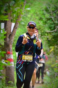 BIB: 5259
                            <button type="button" onclick="openModal(4257922)" class="btn btn-primary btn-sm float-right btn-popup" data-toggle="modal" data-target=".modal-high-quality">
                        <i class="fas fa-shopping-cart"></i> Add to Cart
                    </button>
                                            <button type="button" onclick="isThisMe(4257922, true)" class="btn btn-success btn-sm float-right btn-popup btn-isme hidden" data-toggle="tooltip" data-placement="bottom" title="นี่คือรูปของคุณใช่ไหม คลิกที่นี่เพื่อเอาเข้าอัลบั้ม">
                        <i class="fas fa-plus"></i> Add to album
                    </button>
                    <button type="button" onclick="isThisMe(4257922, false)" class="btn btn-warning btn-sm float-right btn-popup btn-isnotme hidden">
                        <i class="fas fa-ban"></i> Remove from album
                    </button>