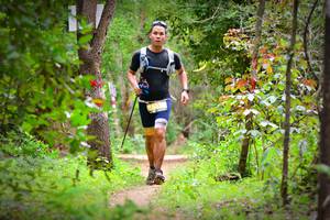 BIB: 
                            <button type="button" onclick="openModal(4286516)" class="btn btn-primary btn-sm float-right btn-popup" data-toggle="modal" data-target=".modal-high-quality">
                        <i class="fas fa-shopping-cart"></i> Add to Cart
                    </button>
                                            <button type="button" onclick="isThisMe(4286516, true)" class="btn btn-success btn-sm float-right btn-popup btn-isme hidden" data-toggle="tooltip" data-placement="bottom" title="นี่คือรูปของคุณใช่ไหม คลิกที่นี่เพื่อเอาเข้าอัลบั้ม">
                        <i class="fas fa-plus"></i> Add to album
                    </button>
                    <button type="button" onclick="isThisMe(4286516, false)" class="btn btn-warning btn-sm float-right btn-popup btn-isnotme hidden">
                        <i class="fas fa-ban"></i> Remove from album
                    </button>