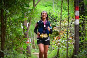 BIB: 5027
                            <button type="button" onclick="openModal(4281933)" class="btn btn-primary btn-sm float-right btn-popup" data-toggle="modal" data-target=".modal-high-quality">
                        <i class="fas fa-shopping-cart"></i> Add to Cart
                    </button>
                                            <button type="button" onclick="isThisMe(4281933, true)" class="btn btn-success btn-sm float-right btn-popup btn-isme hidden" data-toggle="tooltip" data-placement="bottom" title="นี่คือรูปของคุณใช่ไหม คลิกที่นี่เพื่อเอาเข้าอัลบั้ม">
                        <i class="fas fa-plus"></i> Add to album
                    </button>
                    <button type="button" onclick="isThisMe(4281933, false)" class="btn btn-warning btn-sm float-right btn-popup btn-isnotme hidden">
                        <i class="fas fa-ban"></i> Remove from album
                    </button>