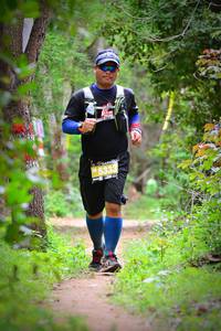 BIB: 5333
                            <button type="button" onclick="openModal(4267757)" class="btn btn-primary btn-sm float-right btn-popup" data-toggle="modal" data-target=".modal-high-quality">
                        <i class="fas fa-shopping-cart"></i> Add to Cart
                    </button>
                                            <button type="button" onclick="isThisMe(4267757, true)" class="btn btn-success btn-sm float-right btn-popup btn-isme hidden" data-toggle="tooltip" data-placement="bottom" title="นี่คือรูปของคุณใช่ไหม คลิกที่นี่เพื่อเอาเข้าอัลบั้ม">
                        <i class="fas fa-plus"></i> Add to album
                    </button>
                    <button type="button" onclick="isThisMe(4267757, false)" class="btn btn-warning btn-sm float-right btn-popup btn-isnotme hidden">
                        <i class="fas fa-ban"></i> Remove from album
                    </button>