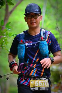 BIB: 5570
                            <button type="button" onclick="openModal(4258313)" class="btn btn-primary btn-sm float-right btn-popup" data-toggle="modal" data-target=".modal-high-quality">
                        <i class="fas fa-shopping-cart"></i> Add to Cart
                    </button>
                                            <button type="button" onclick="isThisMe(4258313, true)" class="btn btn-success btn-sm float-right btn-popup btn-isme hidden" data-toggle="tooltip" data-placement="bottom" title="นี่คือรูปของคุณใช่ไหม คลิกที่นี่เพื่อเอาเข้าอัลบั้ม">
                        <i class="fas fa-plus"></i> Add to album
                    </button>
                    <button type="button" onclick="isThisMe(4258313, false)" class="btn btn-warning btn-sm float-right btn-popup btn-isnotme hidden">
                        <i class="fas fa-ban"></i> Remove from album
                    </button>