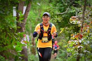 BIB: 559
                            <button type="button" onclick="openModal(4289603)" class="btn btn-primary btn-sm float-right btn-popup" data-toggle="modal" data-target=".modal-high-quality">
                        <i class="fas fa-shopping-cart"></i> Add to Cart
                    </button>
                                            <button type="button" onclick="isThisMe(4289603, true)" class="btn btn-success btn-sm float-right btn-popup btn-isme hidden" data-toggle="tooltip" data-placement="bottom" title="นี่คือรูปของคุณใช่ไหม คลิกที่นี่เพื่อเอาเข้าอัลบั้ม">
                        <i class="fas fa-plus"></i> Add to album
                    </button>
                    <button type="button" onclick="isThisMe(4289603, false)" class="btn btn-warning btn-sm float-right btn-popup btn-isnotme hidden">
                        <i class="fas fa-ban"></i> Remove from album
                    </button>