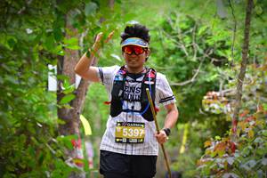 BIB: 5397
                            <button type="button" onclick="openModal(4284622)" class="btn btn-primary btn-sm float-right btn-popup" data-toggle="modal" data-target=".modal-high-quality">
                        <i class="fas fa-shopping-cart"></i> Add to Cart
                    </button>
                                            <button type="button" onclick="isThisMe(4284622, true)" class="btn btn-success btn-sm float-right btn-popup btn-isme hidden" data-toggle="tooltip" data-placement="bottom" title="นี่คือรูปของคุณใช่ไหม คลิกที่นี่เพื่อเอาเข้าอัลบั้ม">
                        <i class="fas fa-plus"></i> Add to album
                    </button>
                    <button type="button" onclick="isThisMe(4284622, false)" class="btn btn-warning btn-sm float-right btn-popup btn-isnotme hidden">
                        <i class="fas fa-ban"></i> Remove from album
                    </button>