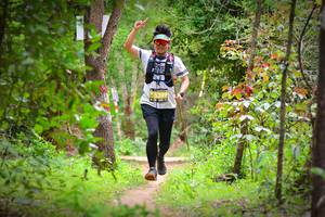 BIB: 5397
                            <button type="button" onclick="openModal(4284591)" class="btn btn-primary btn-sm float-right btn-popup" data-toggle="modal" data-target=".modal-high-quality">
                        <i class="fas fa-shopping-cart"></i> Add to Cart
                    </button>
                                            <button type="button" onclick="isThisMe(4284591, true)" class="btn btn-success btn-sm float-right btn-popup btn-isme hidden" data-toggle="tooltip" data-placement="bottom" title="นี่คือรูปของคุณใช่ไหม คลิกที่นี่เพื่อเอาเข้าอัลบั้ม">
                        <i class="fas fa-plus"></i> Add to album
                    </button>
                    <button type="button" onclick="isThisMe(4284591, false)" class="btn btn-warning btn-sm float-right btn-popup btn-isnotme hidden">
                        <i class="fas fa-ban"></i> Remove from album
                    </button>