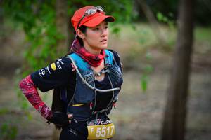 BIB: 5517
                            <button type="button" onclick="openModal(4281720)" class="btn btn-primary btn-sm float-right btn-popup" data-toggle="modal" data-target=".modal-high-quality">
                        <i class="fas fa-shopping-cart"></i> Add to Cart
                    </button>
                                            <button type="button" onclick="isThisMe(4281720, true)" class="btn btn-success btn-sm float-right btn-popup btn-isme hidden" data-toggle="tooltip" data-placement="bottom" title="นี่คือรูปของคุณใช่ไหม คลิกที่นี่เพื่อเอาเข้าอัลบั้ม">
                        <i class="fas fa-plus"></i> Add to album
                    </button>
                    <button type="button" onclick="isThisMe(4281720, false)" class="btn btn-warning btn-sm float-right btn-popup btn-isnotme hidden">
                        <i class="fas fa-ban"></i> Remove from album
                    </button>