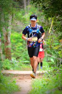 BIB: 258
                            <button type="button" onclick="openModal(4258609)" class="btn btn-primary btn-sm float-right btn-popup" data-toggle="modal" data-target=".modal-high-quality">
                        <i class="fas fa-shopping-cart"></i> Add to Cart
                    </button>
                                            <button type="button" onclick="isThisMe(4258609, true)" class="btn btn-success btn-sm float-right btn-popup btn-isme hidden" data-toggle="tooltip" data-placement="bottom" title="นี่คือรูปของคุณใช่ไหม คลิกที่นี่เพื่อเอาเข้าอัลบั้ม">
                        <i class="fas fa-plus"></i> Add to album
                    </button>
                    <button type="button" onclick="isThisMe(4258609, false)" class="btn btn-warning btn-sm float-right btn-popup btn-isnotme hidden">
                        <i class="fas fa-ban"></i> Remove from album
                    </button>