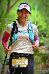 BIB: 
                            <button type="button" onclick="openModal(4258023)" class="btn btn-primary btn-sm float-right btn-popup" data-toggle="modal" data-target=".modal-high-quality">
                        <i class="fas fa-shopping-cart"></i> Add to Cart
                    </button>
                                            <button type="button" onclick="isThisMe(4258023, true)" class="btn btn-success btn-sm float-right btn-popup btn-isme hidden" data-toggle="tooltip" data-placement="bottom" title="นี่คือรูปของคุณใช่ไหม คลิกที่นี่เพื่อเอาเข้าอัลบั้ม">
                        <i class="fas fa-plus"></i> Add to album
                    </button>
                    <button type="button" onclick="isThisMe(4258023, false)" class="btn btn-warning btn-sm float-right btn-popup btn-isnotme hidden">
                        <i class="fas fa-ban"></i> Remove from album
                    </button>