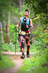 BIB: 5180
                            <button type="button" onclick="openModal(4266712)" class="btn btn-primary btn-sm float-right btn-popup" data-toggle="modal" data-target=".modal-high-quality">
                        <i class="fas fa-shopping-cart"></i> Add to Cart
                    </button>
                                            <button type="button" onclick="isThisMe(4266712, true)" class="btn btn-success btn-sm float-right btn-popup btn-isme hidden" data-toggle="tooltip" data-placement="bottom" title="นี่คือรูปของคุณใช่ไหม คลิกที่นี่เพื่อเอาเข้าอัลบั้ม">
                        <i class="fas fa-plus"></i> Add to album
                    </button>
                    <button type="button" onclick="isThisMe(4266712, false)" class="btn btn-warning btn-sm float-right btn-popup btn-isnotme hidden">
                        <i class="fas fa-ban"></i> Remove from album
                    </button>