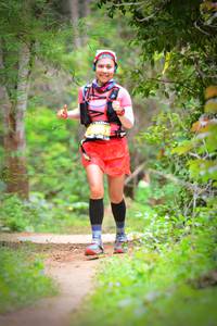 BIB: 
                            <button type="button" onclick="openModal(4258611)" class="btn btn-primary btn-sm float-right btn-popup" data-toggle="modal" data-target=".modal-high-quality">
                        <i class="fas fa-shopping-cart"></i> Add to Cart
                    </button>
                                            <button type="button" onclick="isThisMe(4258611, true)" class="btn btn-success btn-sm float-right btn-popup btn-isme hidden" data-toggle="tooltip" data-placement="bottom" title="นี่คือรูปของคุณใช่ไหม คลิกที่นี่เพื่อเอาเข้าอัลบั้ม">
                        <i class="fas fa-plus"></i> Add to album
                    </button>
                    <button type="button" onclick="isThisMe(4258611, false)" class="btn btn-warning btn-sm float-right btn-popup btn-isnotme hidden">
                        <i class="fas fa-ban"></i> Remove from album
                    </button>