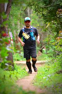 BIB: 5055
                            <button type="button" onclick="openModal(4257462)" class="btn btn-primary btn-sm float-right btn-popup" data-toggle="modal" data-target=".modal-high-quality">
                        <i class="fas fa-shopping-cart"></i> Add to Cart
                    </button>
                                            <button type="button" onclick="isThisMe(4257462, true)" class="btn btn-success btn-sm float-right btn-popup btn-isme hidden" data-toggle="tooltip" data-placement="bottom" title="นี่คือรูปของคุณใช่ไหม คลิกที่นี่เพื่อเอาเข้าอัลบั้ม">
                        <i class="fas fa-plus"></i> Add to album
                    </button>
                    <button type="button" onclick="isThisMe(4257462, false)" class="btn btn-warning btn-sm float-right btn-popup btn-isnotme hidden">
                        <i class="fas fa-ban"></i> Remove from album
                    </button>